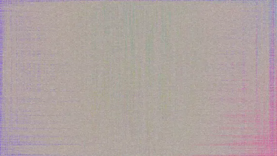 JackWin Casino Assistance